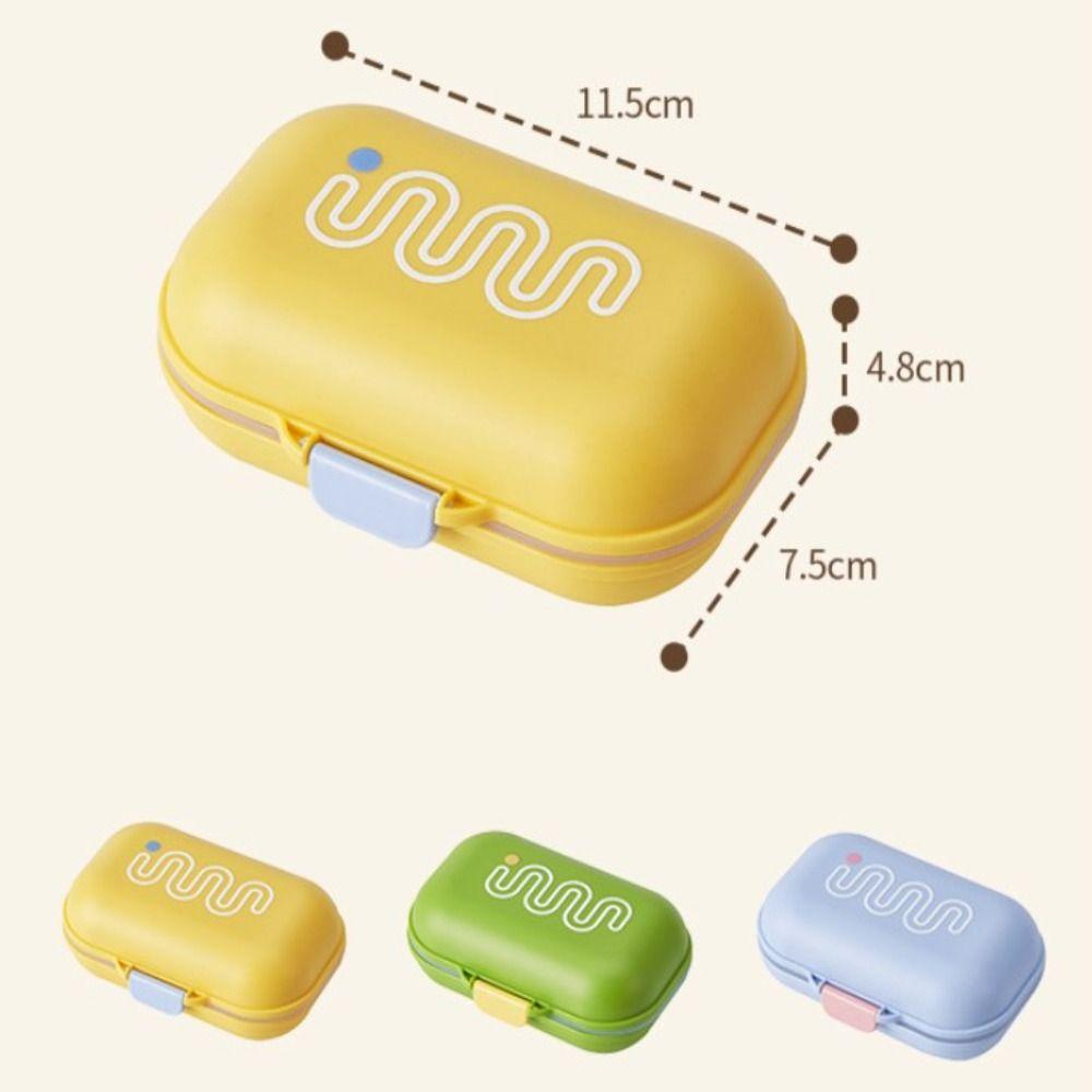 Пластиковая дорожная мыльница, переносной контейнер для мыла, высококачественная коробка для хранения мыла