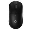 Беспроводная игровая мышь Logitech G PRO X SUPERLIGHT