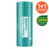 Skin Source Порошок центеллы 7г