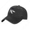 Funny Scorpion Gifts For Women Men Baseball Cap Trucker Hat for Men Women Golf Dad Hats