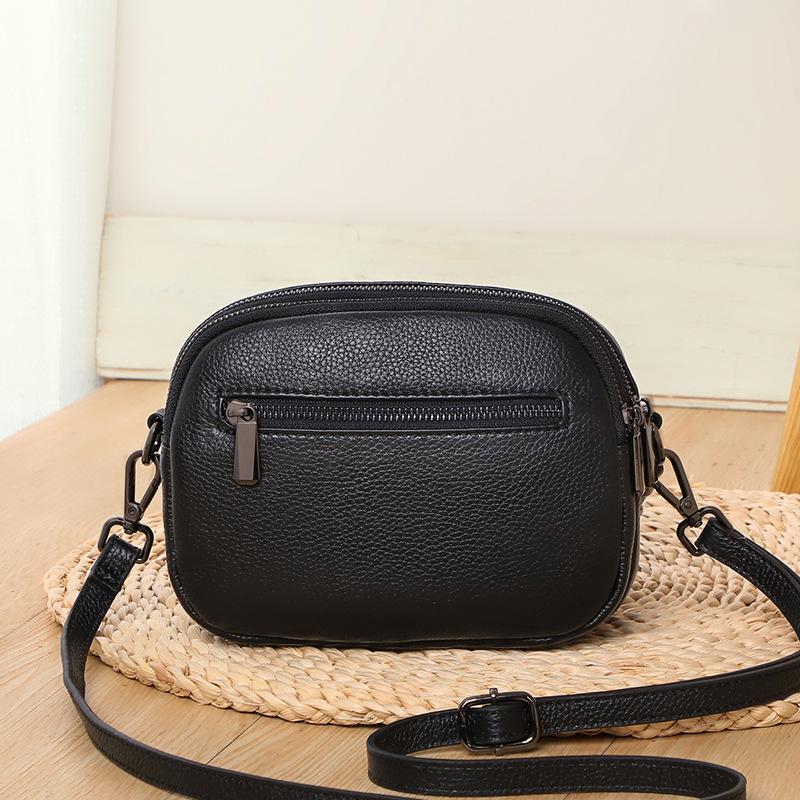 Женская сумка Маленькая сумка через плечо Женская маленькая квадратная сумка через плечо