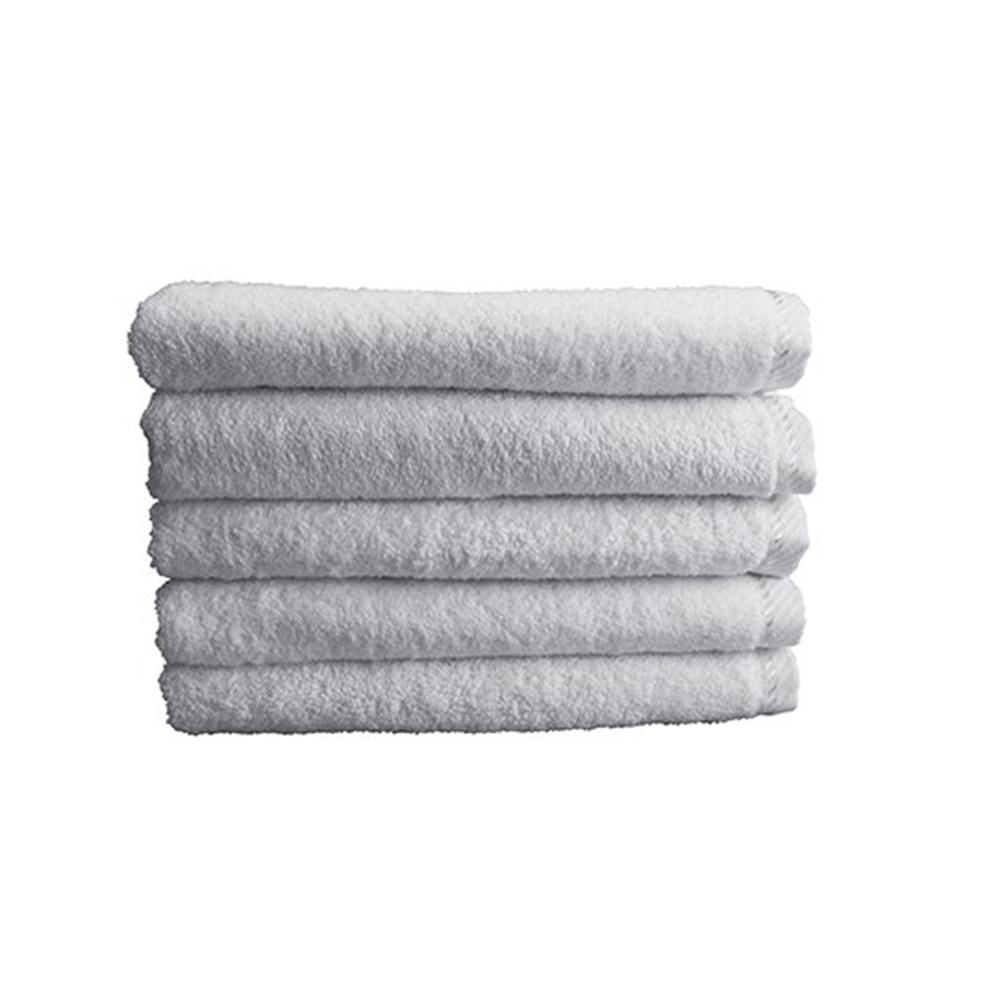 ARTG Fashion Hand Towel