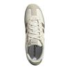 adidas Женские кроссовки Barreda Low