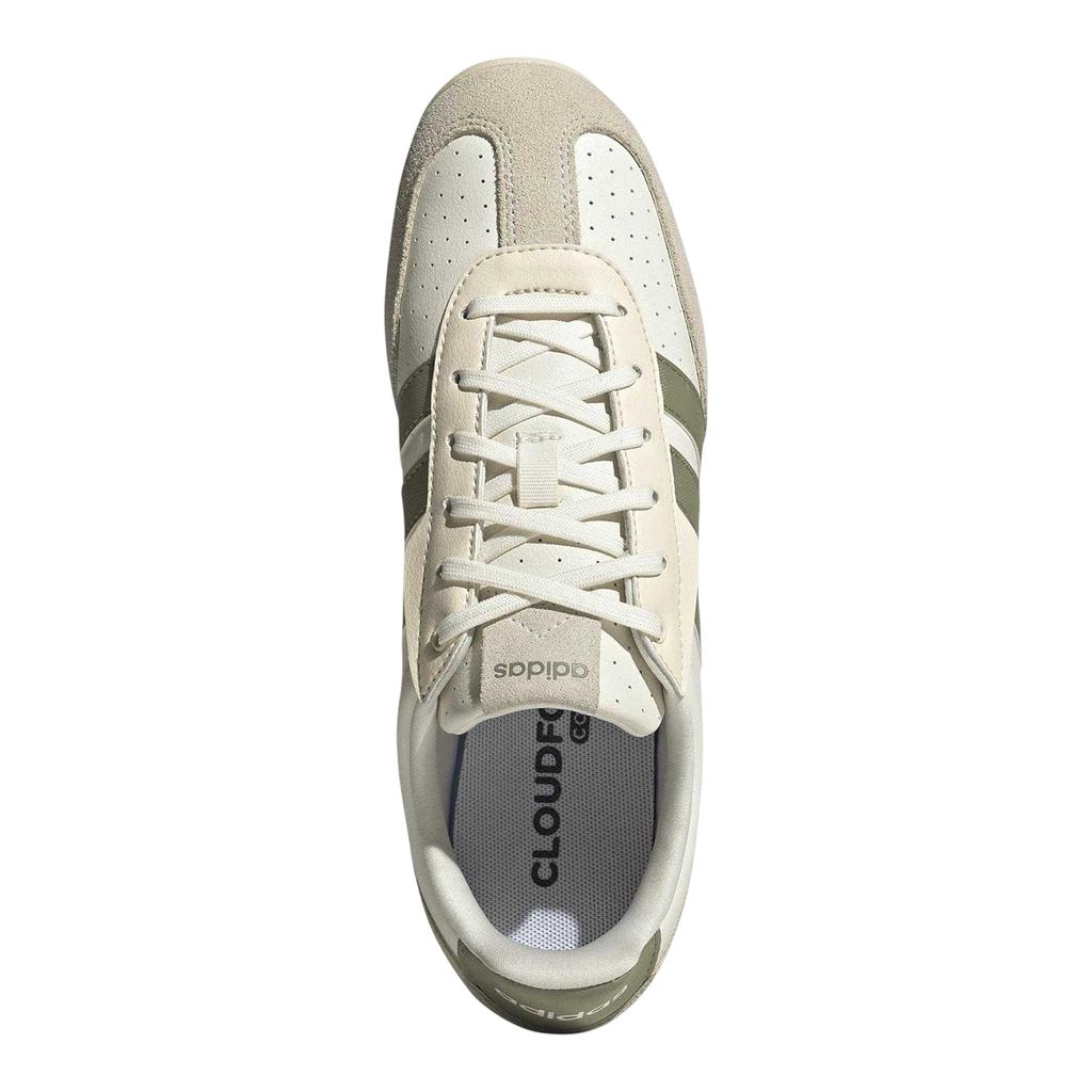 adidas Женские кроссовки Barreda Low