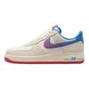 Nike Кроссовки Nike Air Force 1 Low Pop Art HQ3618-113