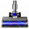 Насадка v6 совместимая Dyson v6 Fluffy DC62 DC61 DC59 DC58 DC72 DC74 Универсальные запчасти Сменная насадка Dyson sv04 sv06 sv07 sv09 запчасти продаются отдельно