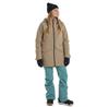 Burton Jacket Prowess 2.0 2L