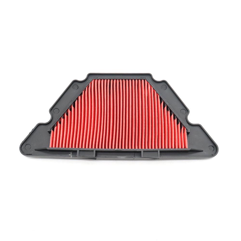 Motorcycle Air Filter For YAMAHA FZ6R 36P 2009-2017 XJ6 ABS Diversion 2009-2016 Intake Cleaner Accessories