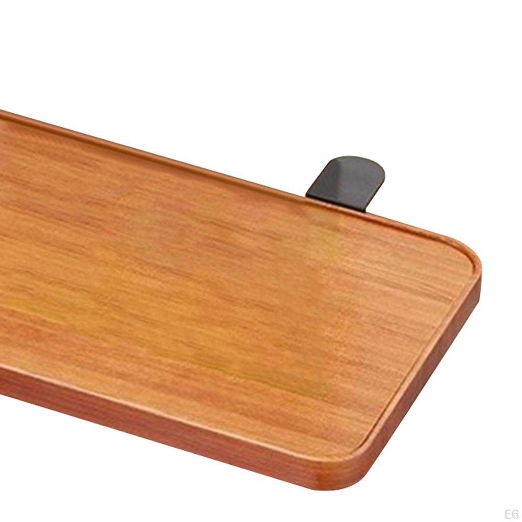 Расширение стола, подставка для рук, расширение 19,69x7,87 дюймов, поддержка запястья, расширение