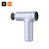 Xiaomi Mini Hot Compress Massage Gun