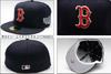 [New Era] 59FIFTY Boston Red Sox [Кепка, надеваемая в игре Мировой серии MLB 2004] BOSTON RED SOX 5950 Мировая серия (7-38 (приблизительно. 58,7 см)) [Использовал]