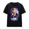 Star Trek: Discovery Unisex Adult Discovery´s Finest T-Shirt