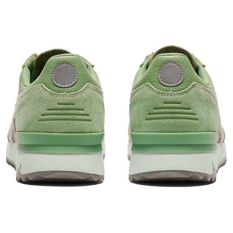ONITSUKA TIGER California 78 EX Vin Verdigris Green Unisex Sneakers Vendigris-Green Cream 1183C284-300