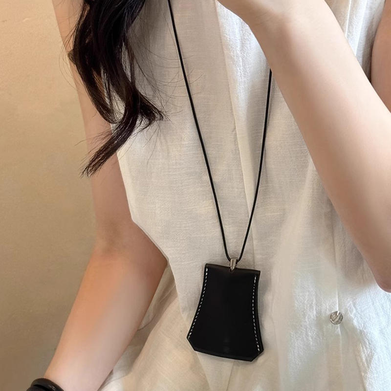 Ремешок для очков, защита от падения очков, зажим для очков для чтения, простой подвесной шейный ремешок, веревка, футляр для хранения очков, зажим для солнцезащитных очков, ремешок