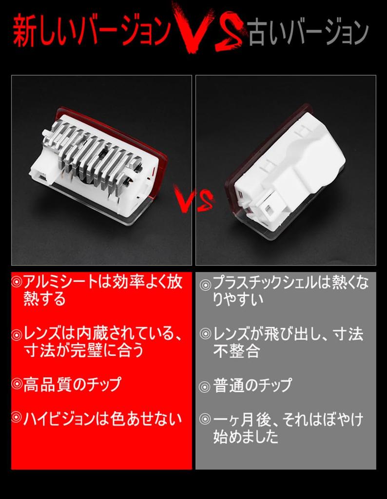 Yaoperfor Не выцветающий Приветственный свет, Лампа двери, Подсветка шторки для автомобиля, Светодиодная проекция логотипа HD