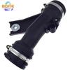 Turbocharger Air Intake Hose 14460JD51B  14460-JD51B For Nissan Qashqai J10 1.5 dCi 2007-2013 Intercooler Pipe Tube