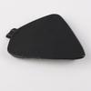 Front Bumper Tow Hook Eye Cover Cap for Volvo XC60 2014-2017 31323767 39821562