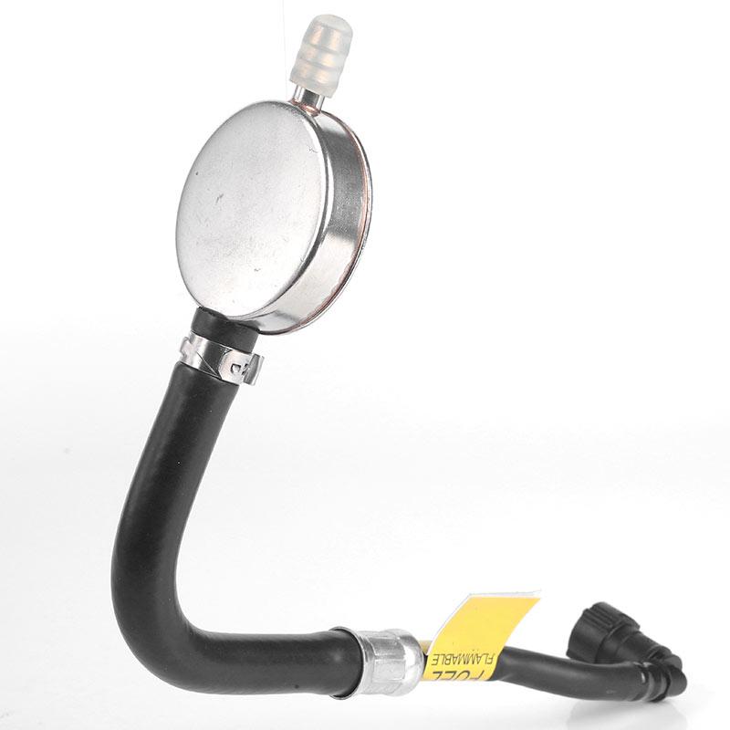 Топливопровод Бензиновый шланг 13375051 Для Vauxhall Opel Astra 2009-2015 Insigina 2008-2013 MOKKA 2012-2019 Zafira 1.6L 13364535