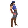 Banpresto Bizarre Phantom Blood Mometria Jonathan Figure - JoJo's Adventure - Joestar,