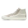 Sk8 Og Vans-Hi Lx Замша 'Feather Grey' VN0A36C7NEO