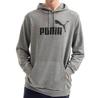 Толстовка Puma 586688-03