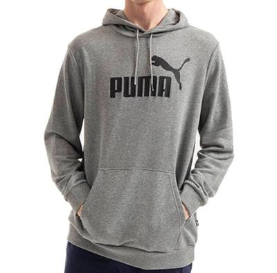 Толстовка Puma 586688-03