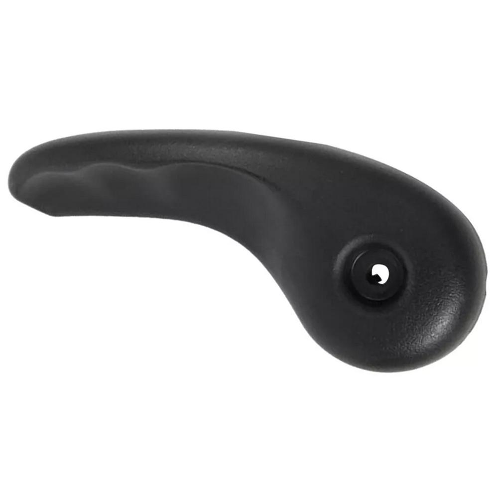 Новая ручка регулировки наклона переднего левого сиденья для Jeep Liberty 2002 2003 2004