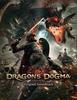 Оригинальный саундтрек Dragon's Dogma