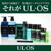 Otsuka Pharmaceutical Плюс Солнцезащитный крем 25 мл UL OS SPF50⁺PA⁺⁺⁺