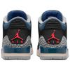 Jordan 3 Ретро Ог Редкие Air Jordan IB8967-004