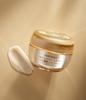 Intense Care Gold 24K Snail Cream
