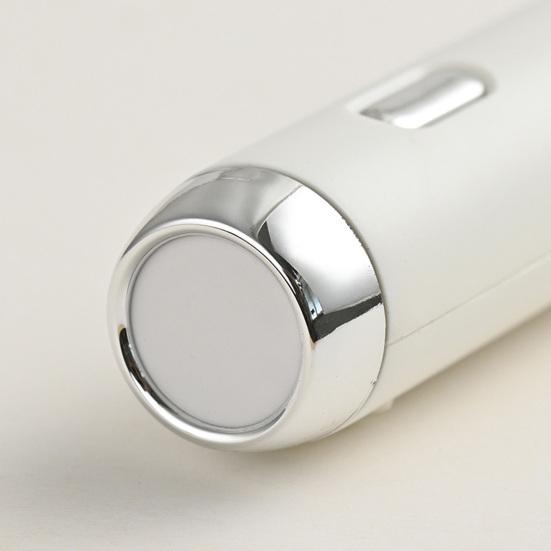 Электронное устройство для облегчения зуда при укусе, USB перезаряжаемое портативное устройство для детей и взрослых, облегчение теплового импульса от зуда