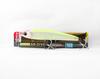 Yo Zuri Duel Sonic Boom SB Dive 160F Floating Lure F1251-HLCL (1861)