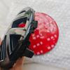 BGB1 GOLF 4 5 6 7 Горячее 2026 Для VW VOLKSWAGEN 2 шт. Замена Передняя и Задняя часть 135 мм Передний Эмблема +130 мм Задний Багажник для Caddy 2010