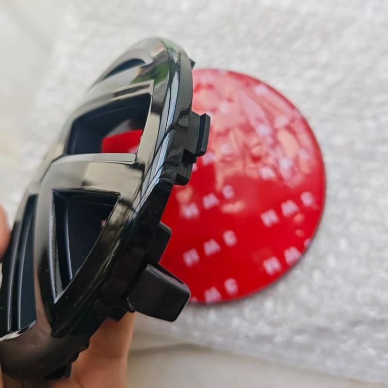 BGB1 GOLF 4 5 6 7 Горячее 2026 Для VW VOLKSWAGEN 2 шт. Замена Передняя и Задняя часть 135 мм Передний Эмблема +130 мм Задний Багажник для Caddy 2010