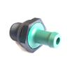 11810-6N202 11810-EA200 PCV Valve For Infiniti QX56 Nissan Frontier Pathfinder