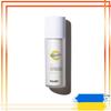 Интенсивная сыворотка для выравнивания тона кожи с витамином С Vitamin C Intensive Even Skin Tone Serum, 30 мл