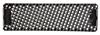 50-257 Scraper Blade, 140 mm