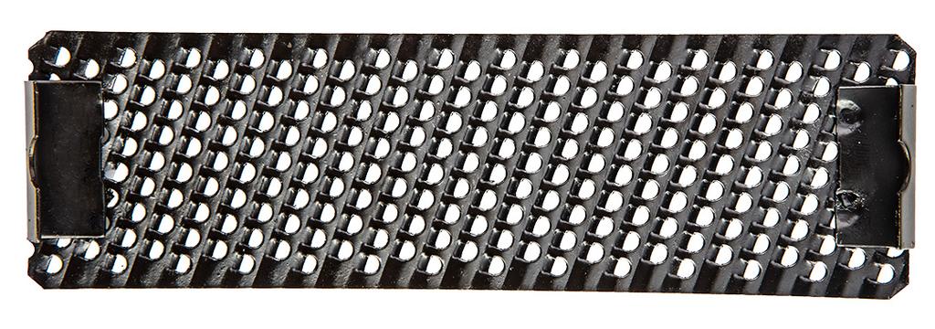 50-257 Scraper Blade, 140 mm