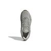 adidas Originals Astir Тканевые Модные Спортивные Амортизирующие Прочные Легкие Низкие Повседневные Кроссовки Женские серые HP9040