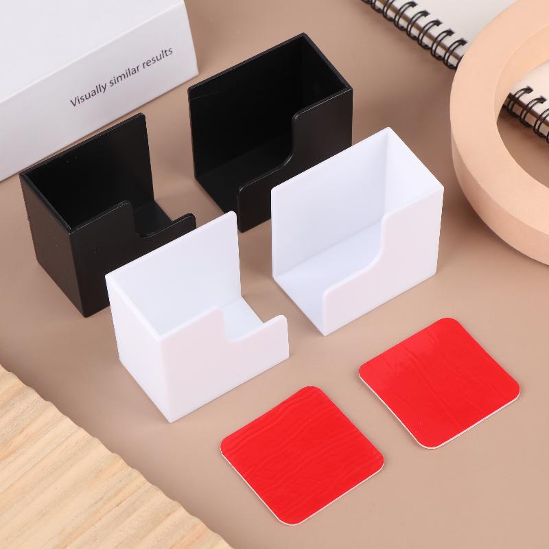 Кронштейн Подходит Для Универсальной Печати Веса Настенный Хранение Жира Хранение Весов Кронштейн Для Весов