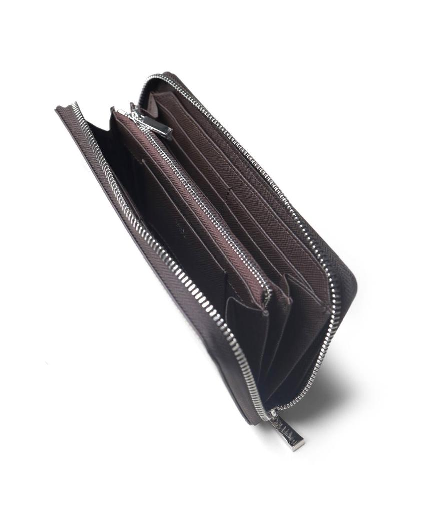 Бумажник Takeokikuchi Season Camel [Takeokikuchi] для мужчин