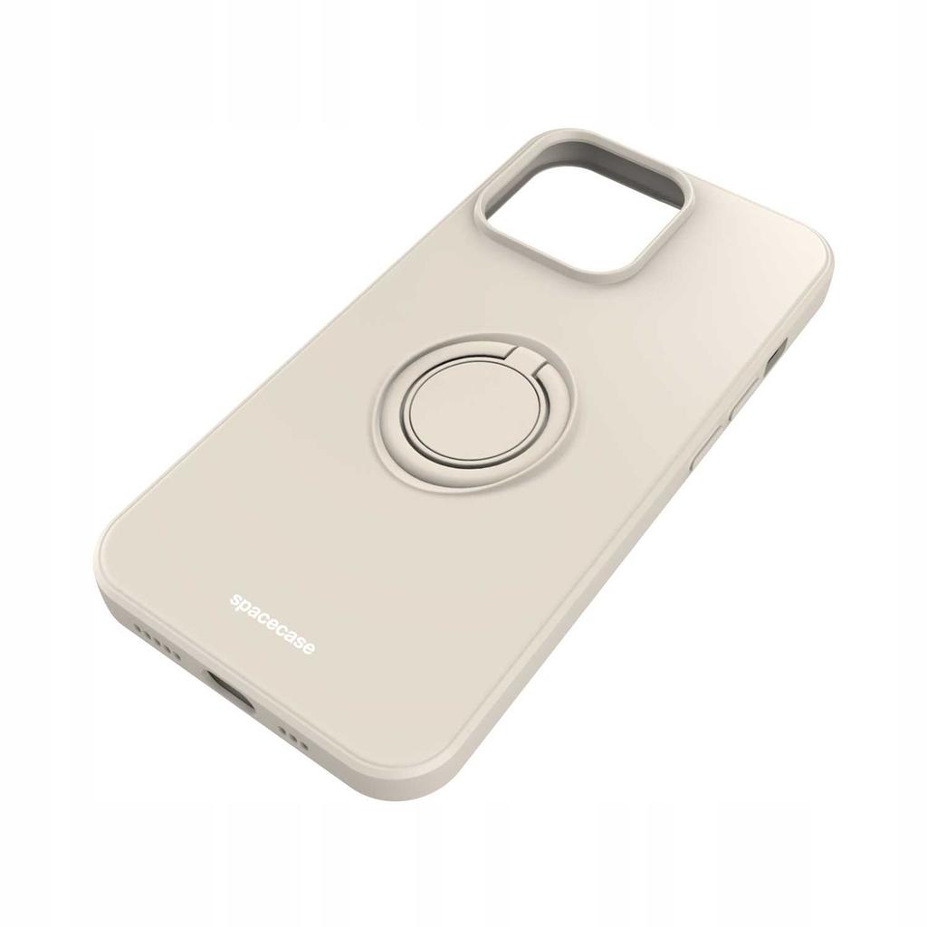 Sc Silicone Ring Iphone 13 Bone