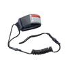 Coiled Surfboard Leash Surfing Stand Up Paddle Board Ankle Leash Sup Board