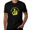 What Would Ray Mears Do Tshirt Breathable Mesh Panel Tshirt