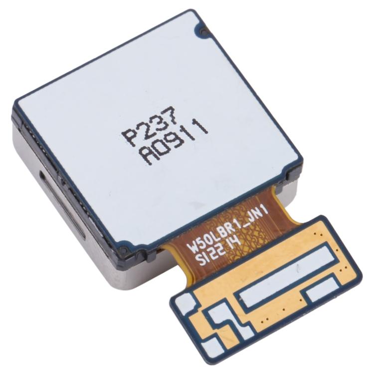 Для Samsung Galaxy A23 SM-A235 оригинальная задняя камера