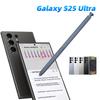 For Samsung Galaxy S25 Ultra S Pen stylus S25Ultra touch pen for Samsung Galaxy S25 Ultra 5G 6.9 inch All Versions S Pen Without