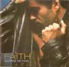 CD GEORGE MICHAEL - Faith EPC4600002 Epic 1987 Europe Dance & Electronica Used