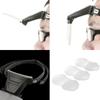 Электрическая лупа Ohm для точных работ Elzoom OHM OHM RP-HDL1 08-0784