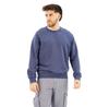 Ecoalf Berja Sweatshirt